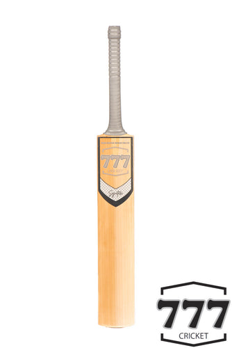 Signature Bat