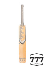 Load image into Gallery viewer, Signature Bat