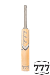 Signature Bat
