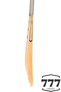 Signature Bat
