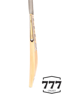 Signature Bat