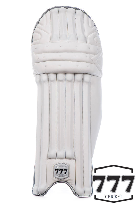 Pro Series Batting Pads