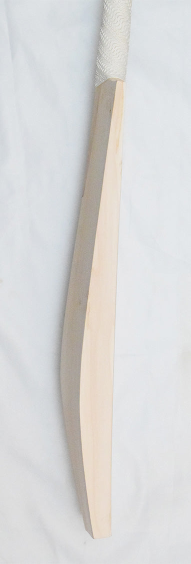 Players Grade Custom Bat
