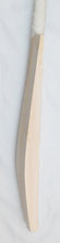 Load image into Gallery viewer, Grade 2 English Willow Custom Bat