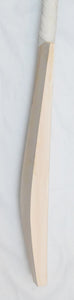 Grade 2 English Willow Custom Bat