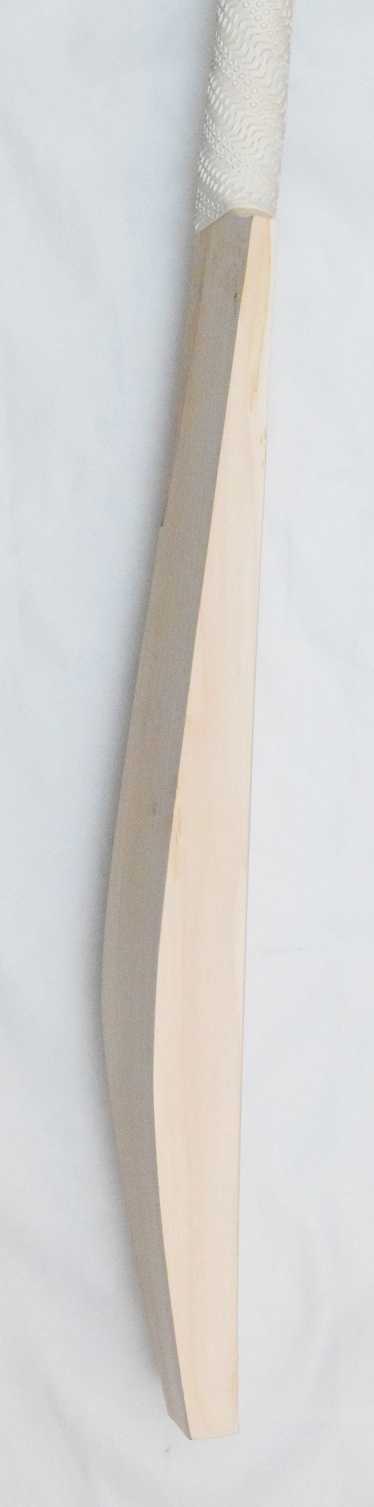Grade 2 English Willow Custom Bat