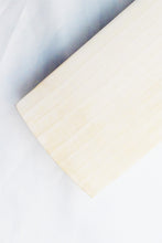 Load image into Gallery viewer, Grade 2 English Willow Custom Bat