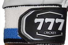 Load image into Gallery viewer, Blue Series Batting Gloves