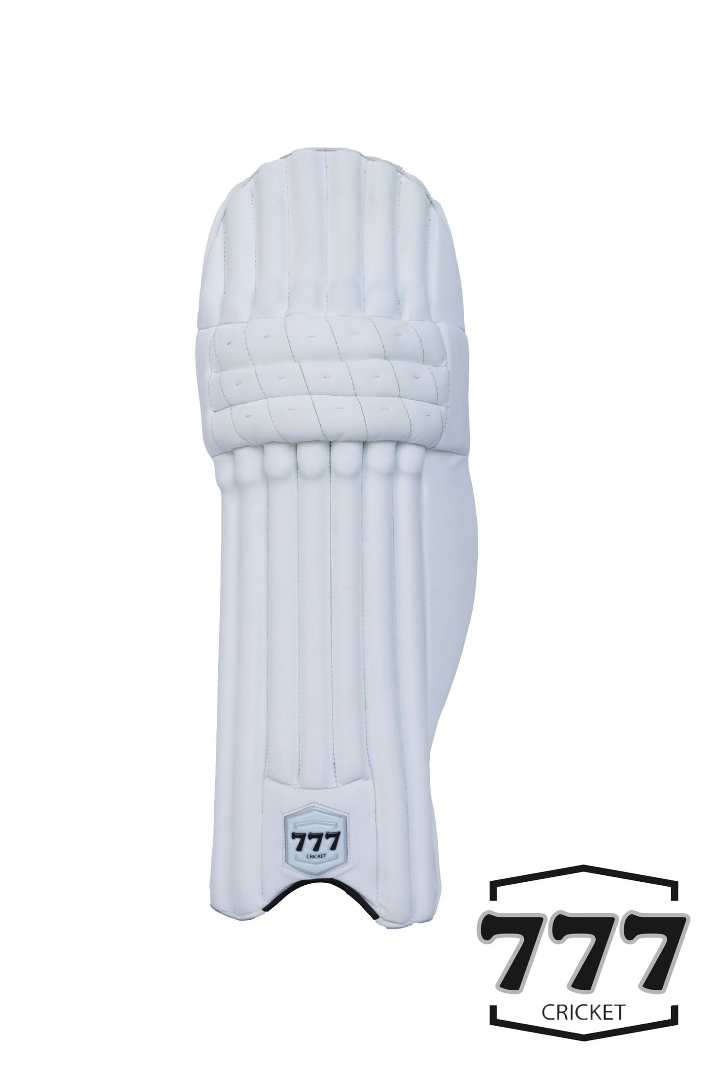 Signature Batting Pads