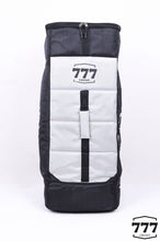 Load image into Gallery viewer, Duffle Bag