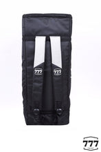 Load image into Gallery viewer, Duffle Bag