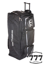 Load image into Gallery viewer, XL Wheelie Bag