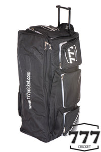 XL Wheelie Bag