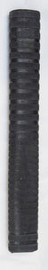 Bat Grips