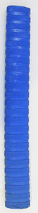 Bat Grips