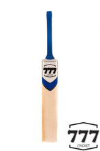 Load image into Gallery viewer, Blue Series Cricket Bat