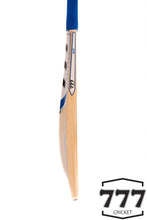 Load image into Gallery viewer, Blue Series Cricket Bat