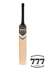 Load image into Gallery viewer, Carbon Bat