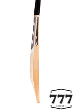 Load image into Gallery viewer, Carbon Bat