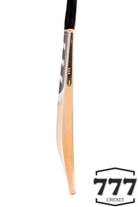 Carbon Bat