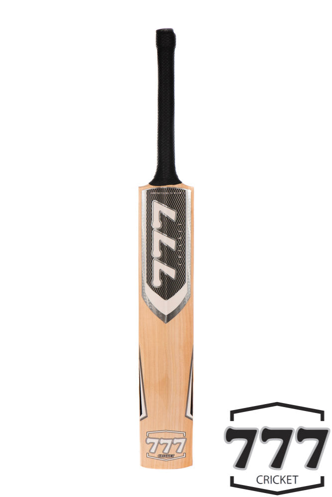 Carbon Bat