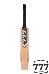 Carbon Bat