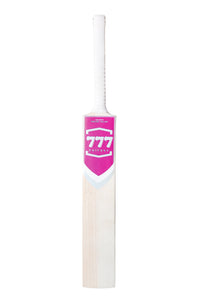 GlowX Bat