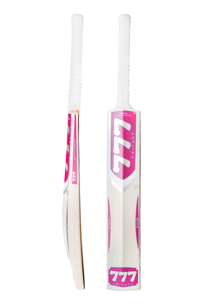 GlowX Bat
