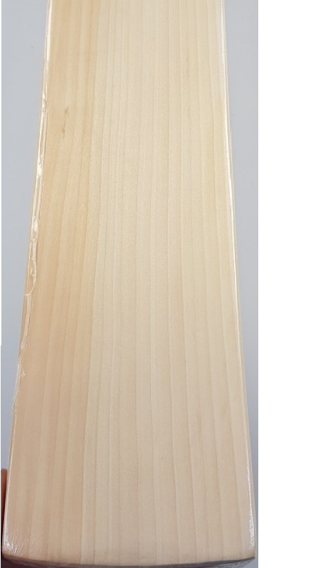 Players Grade Custom Bat