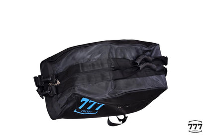 Combo Training Bag