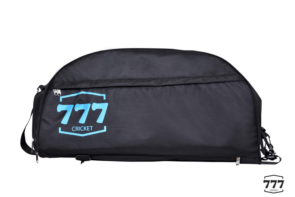 Combo Training Bag
