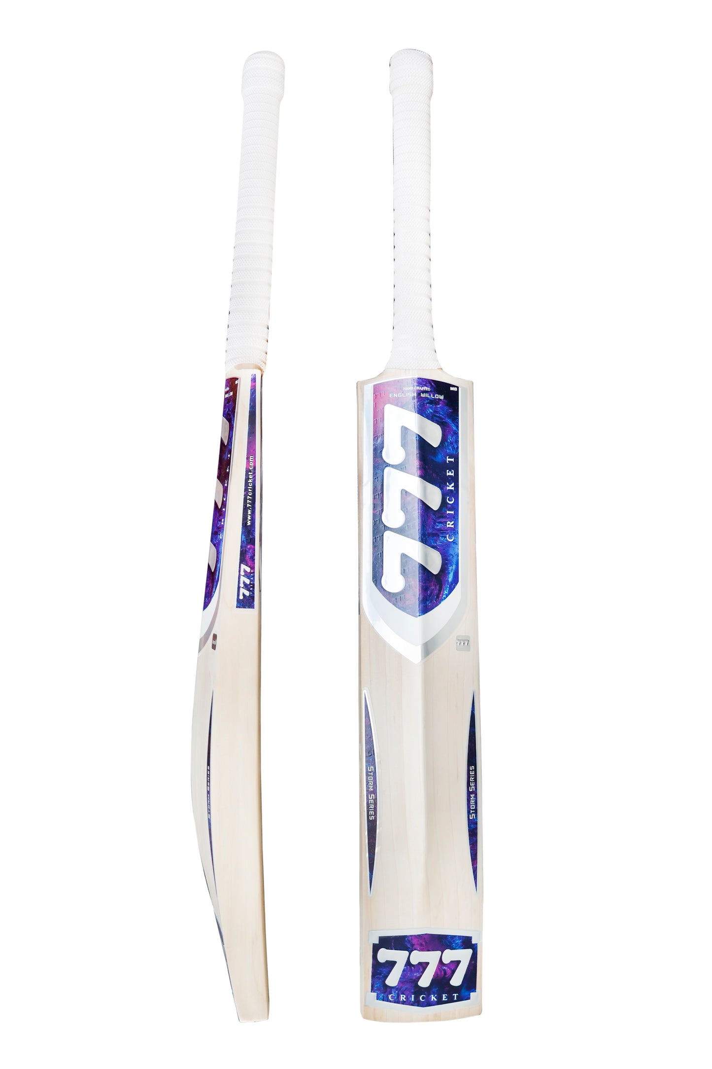 Storm Series Bat