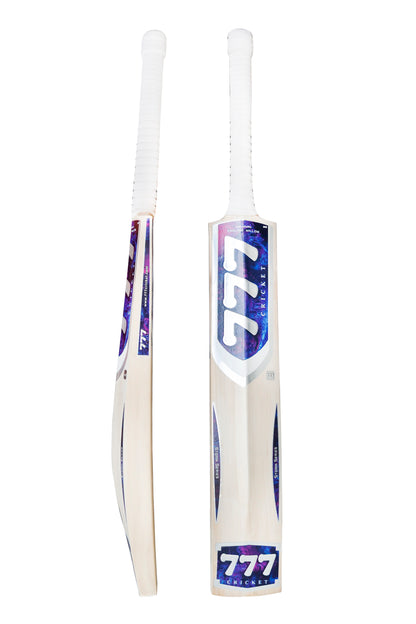 Storm Series Bat