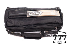 Load image into Gallery viewer, XL Wheelie Bag
