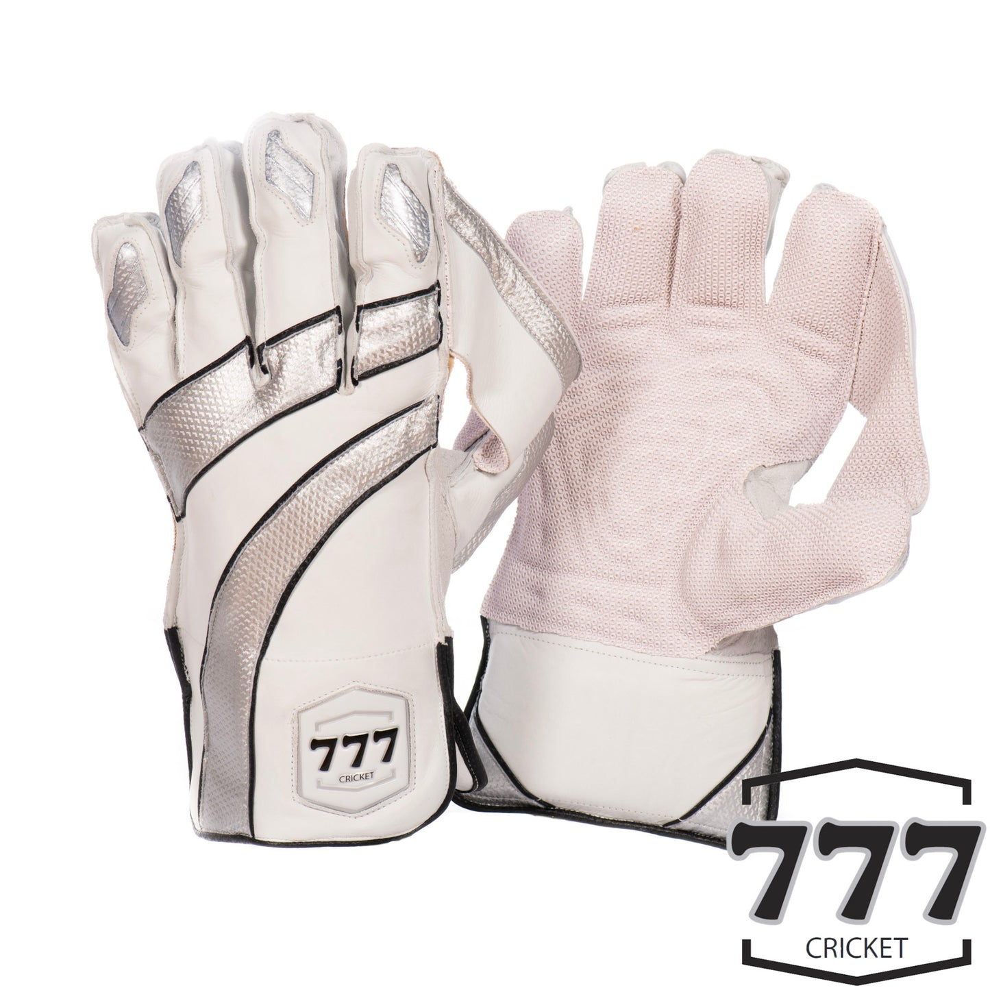 Wicket Keeper Gloves