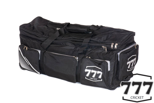 XL Wheelie Bag
